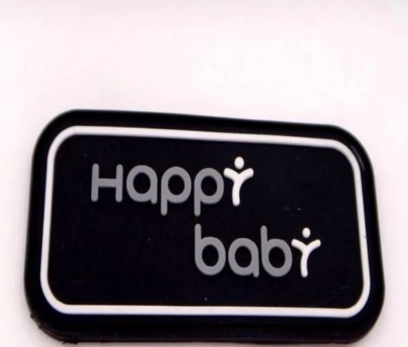 pvc rubber patches