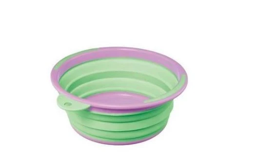 silicone bowl silicone bowl