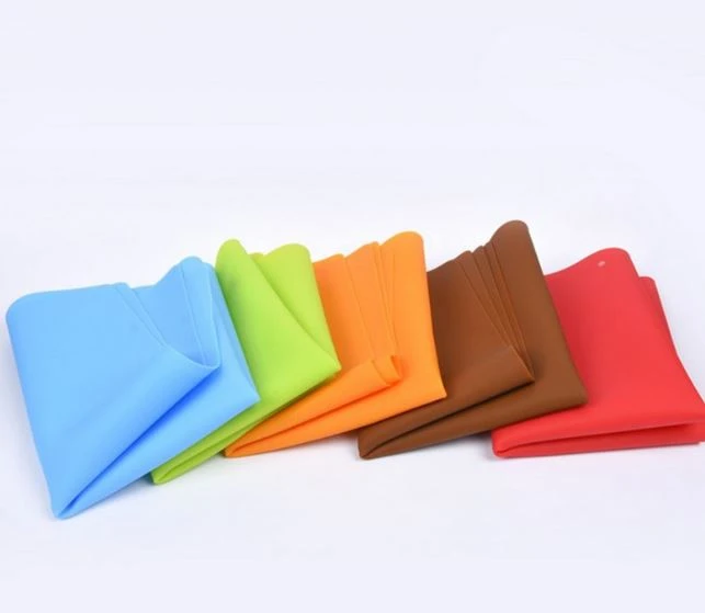 silicone table pads silicone table pads