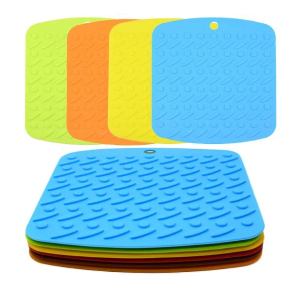 silicone table mats silicone table mats