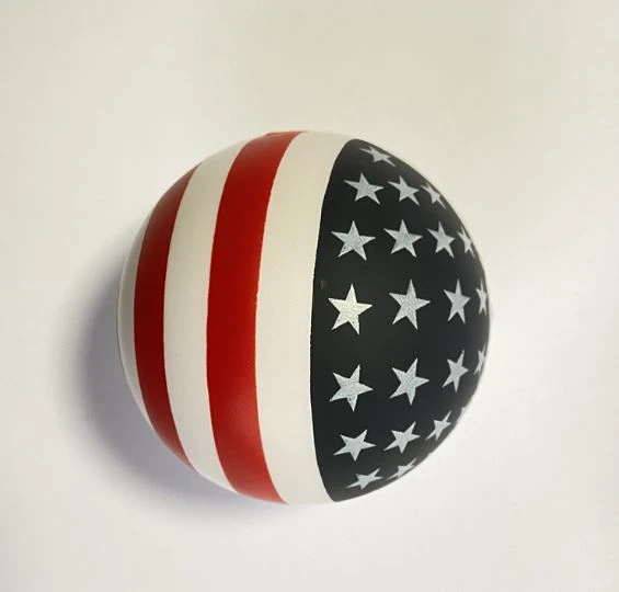 polyurethane Stress Balls polyurethane Stress Balls