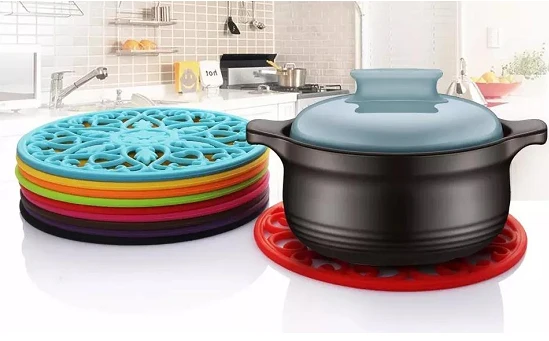 Silicone Kitchen Mat Silicone Kitchen Mat
