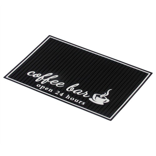 Bar Drip Mat Bar Drip Mat