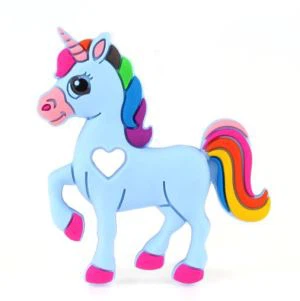 Comotomo Silicone Vauvanhammas