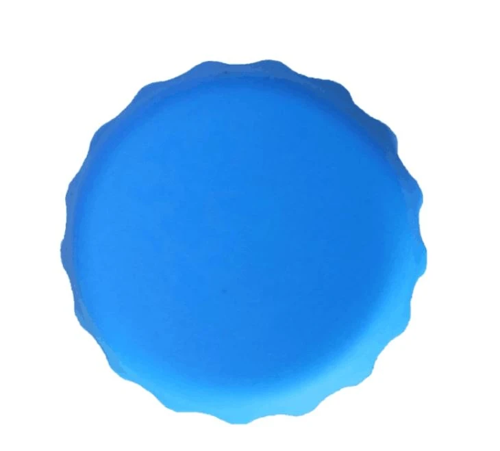 Custom Beer Bottle Caps Silicone Valve Food Grade Quality,milk Bottle Caps