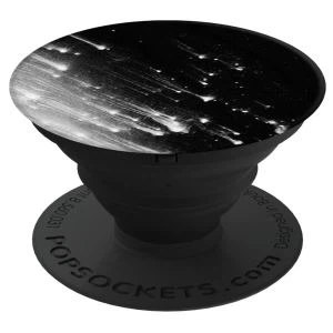 ABS Pop Sockets kokoontaitettava puhelinkahva