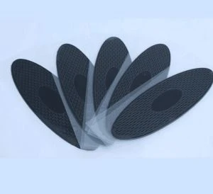 Auton liukumatto Silikoni Söpö Monitoiminen Auto Sticky Pad
